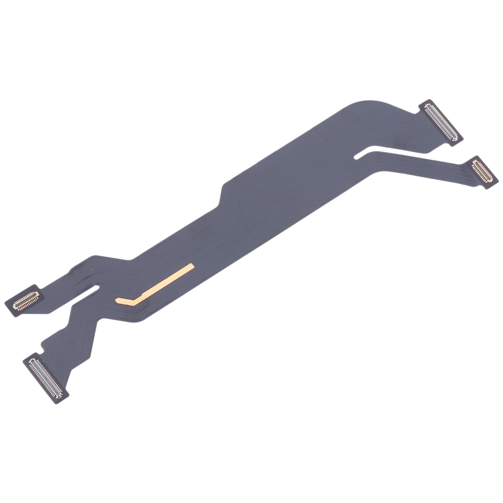 Realme GT5 Pro motherboard flex cable replacement