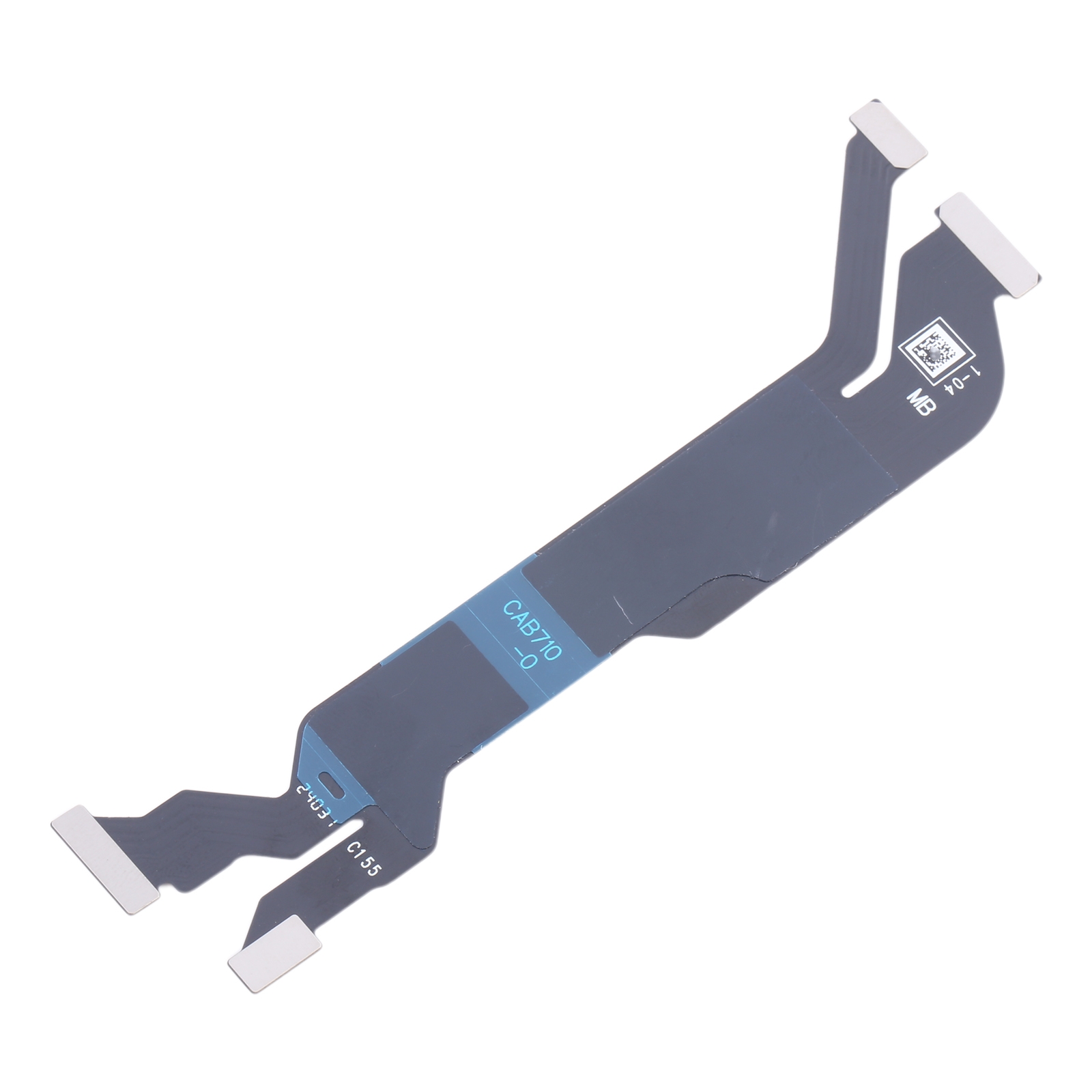 Realme GT5 Pro Motherboard Flex Cable Replacement - Image 2
