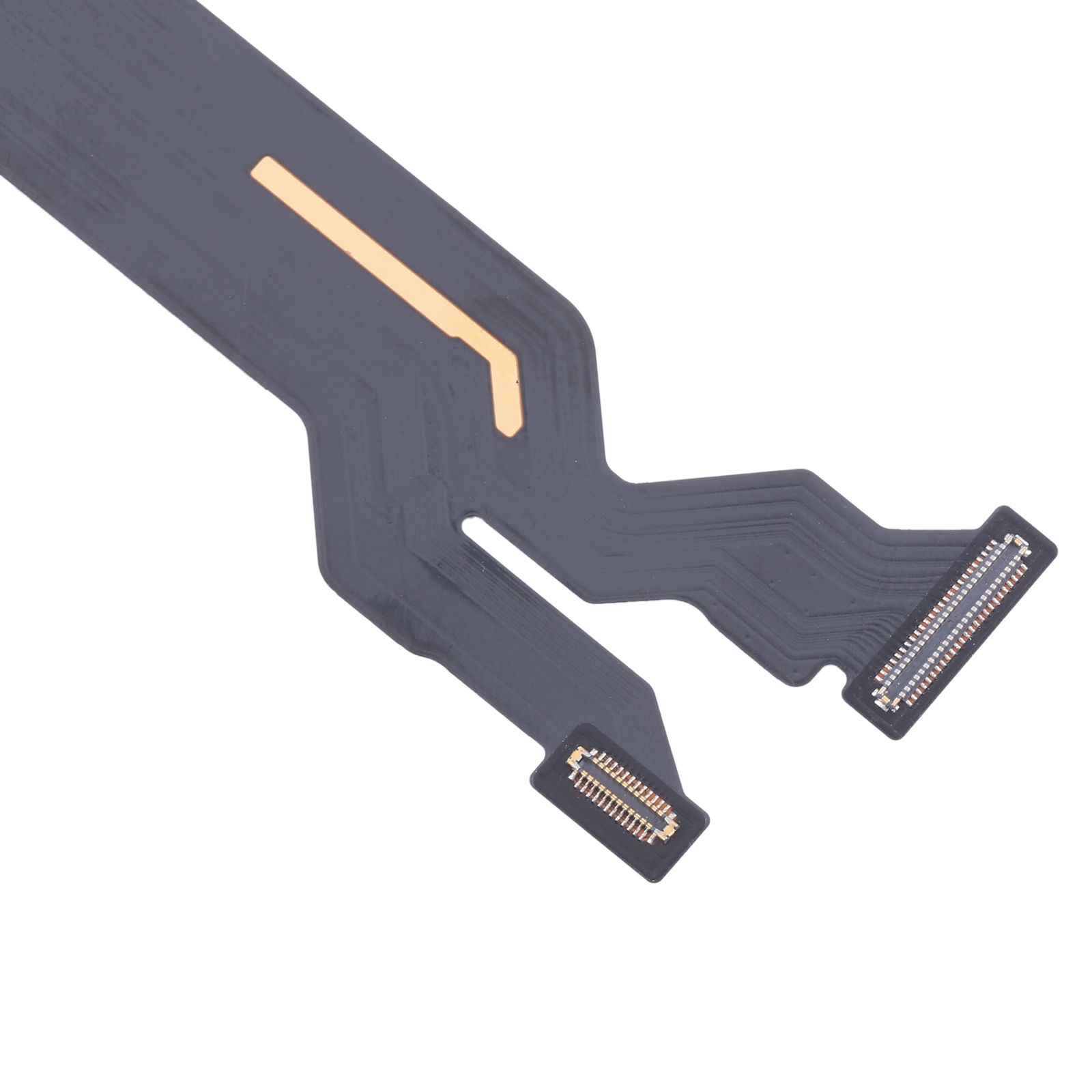 Realme GT5 Pro Motherboard Flex Cable Replacement - Image 3