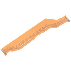 Realme C67 5G motherboard flex cable replacement