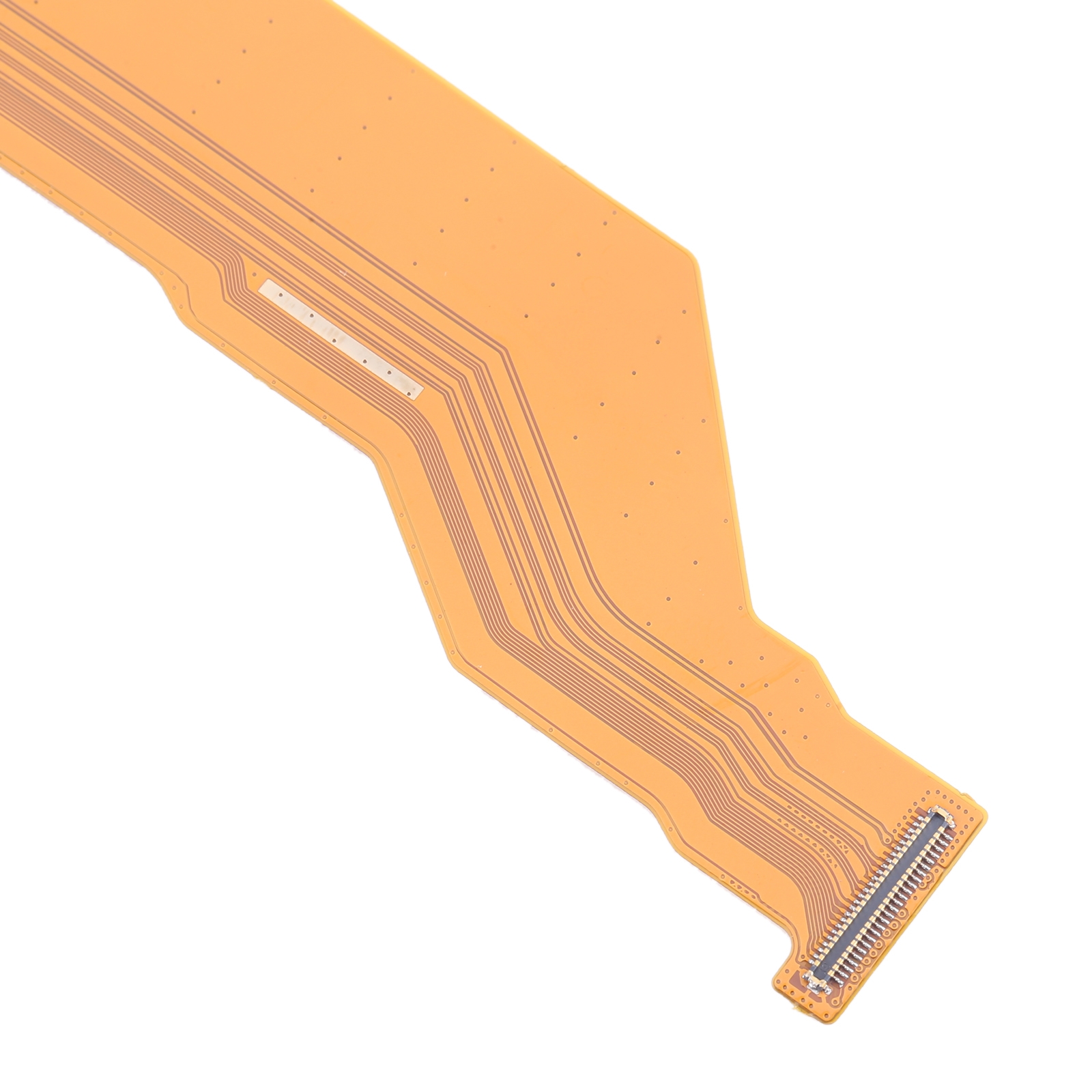 Realme C67 5G Motherboard Flex Cable Replacement - Image 3
