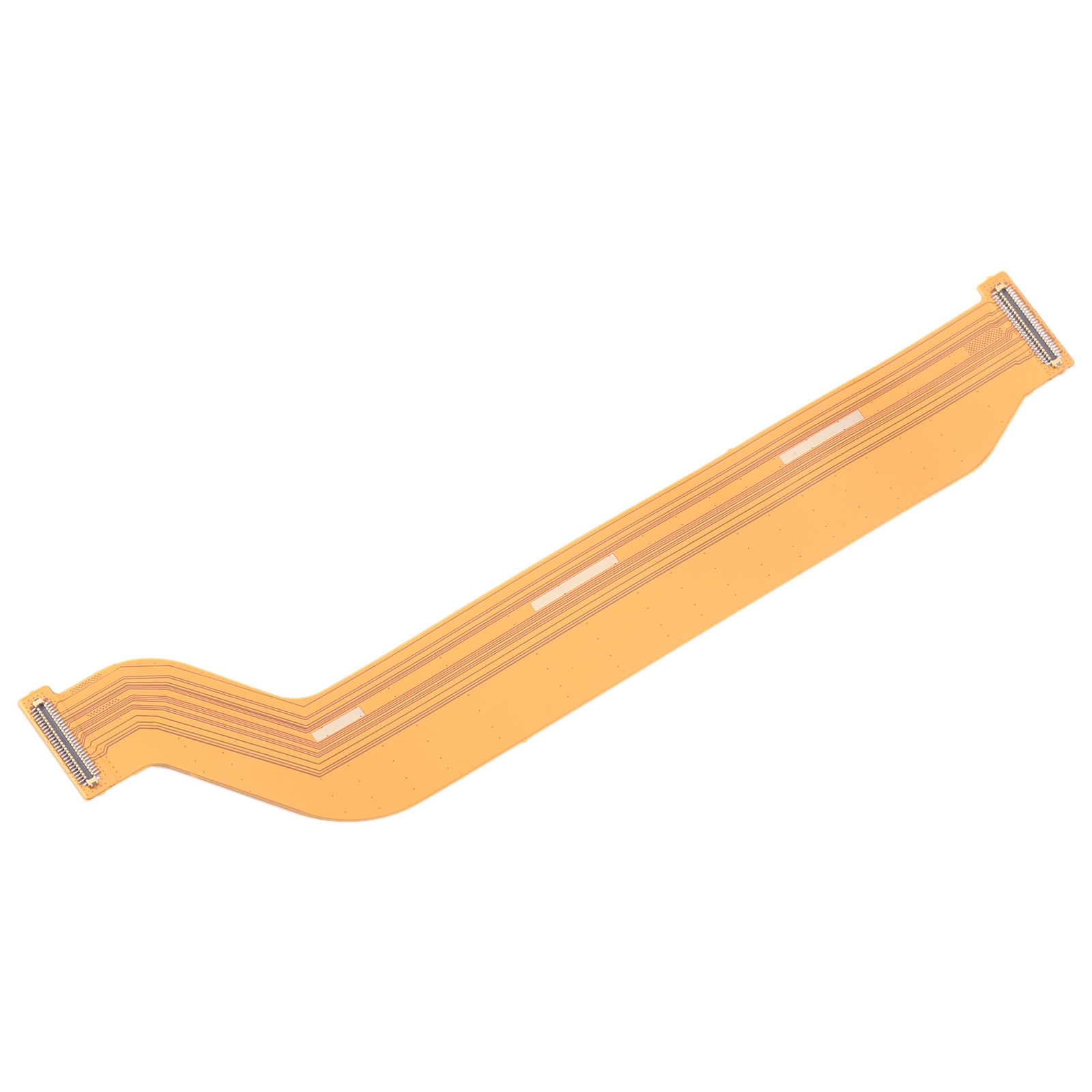Realme 11x 5G motherboard flex cable replacement