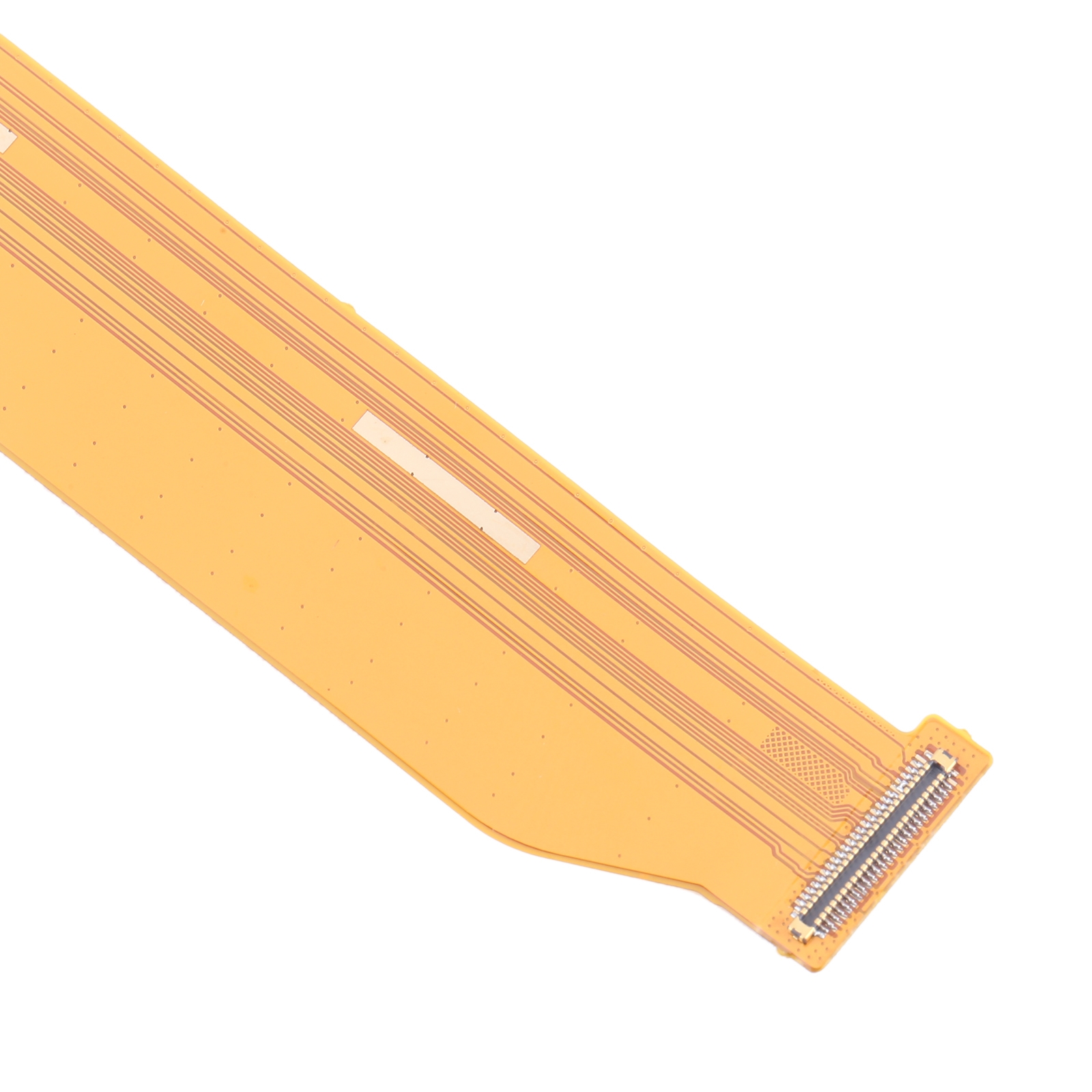 Realme 11x 5G Motherboard Flex Cable Replacement - Image 3
