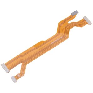 Realme GT Neo6 SE motherboard flex cable replacement
