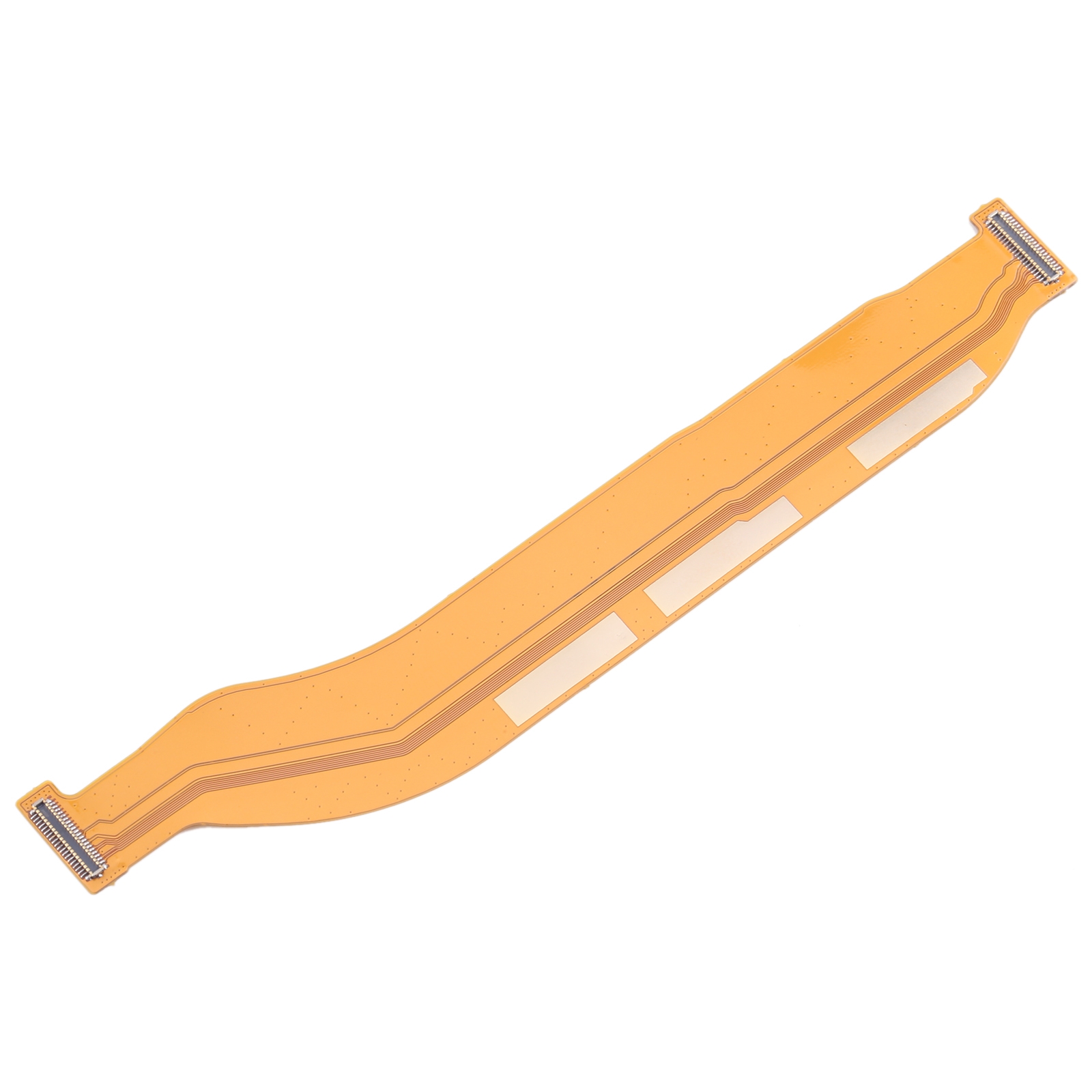 Realme 12 Pro 5G motherboard flex cable replacement