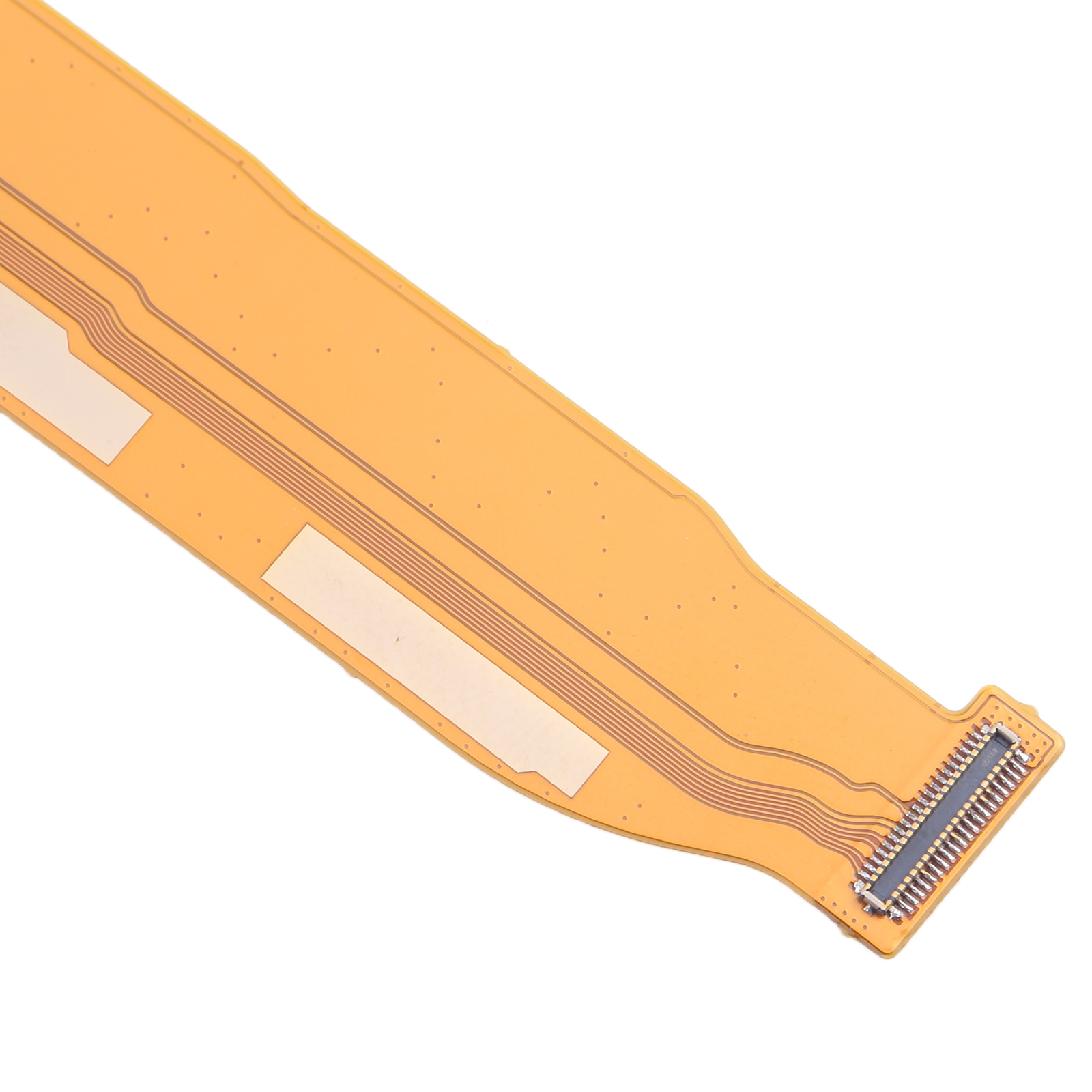 Realme 12 Pro 5G Motherboard Flex Cable Replacement - Image 3