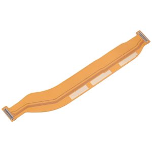 Realme 12 Pro+ motherboard flex cable replacement