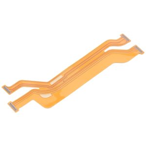 Realme GT5 motherboard flex cable replacement
