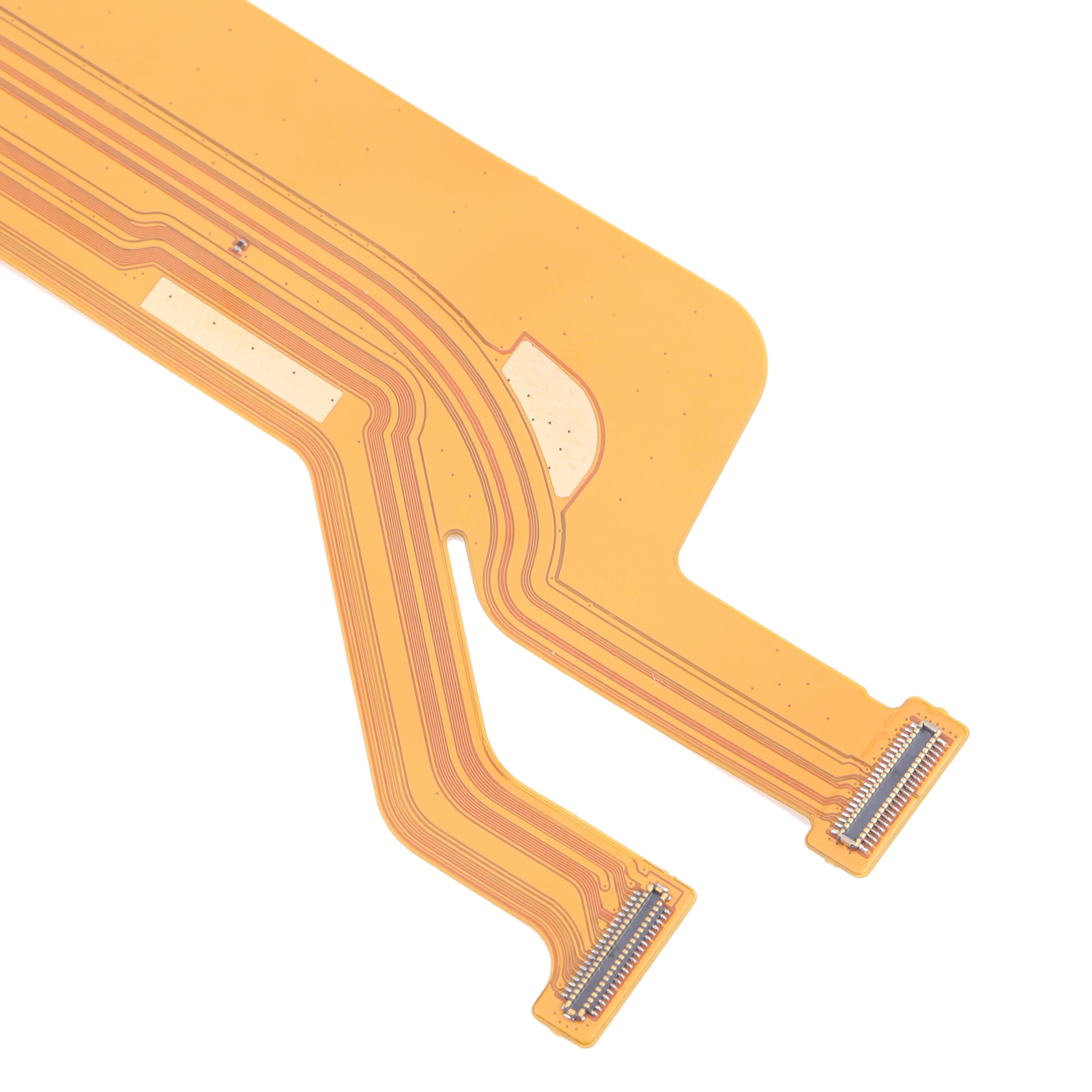 Realme GT5 Motherboard Flex Cable Replacement - Image 3