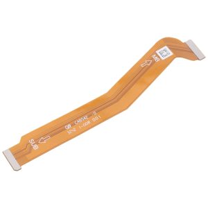 Realme V20 5G motherboard flex cable replacement