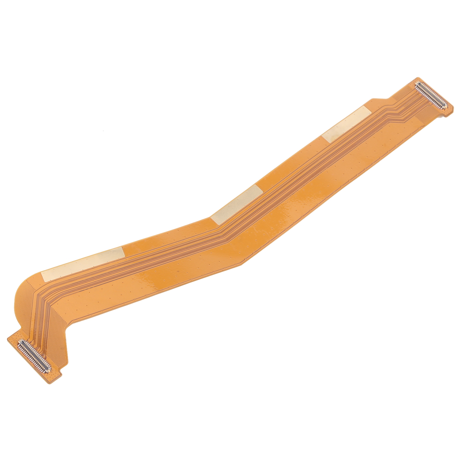 Realme V20 5G Motherboard Flex Cable Replacement - Image 2