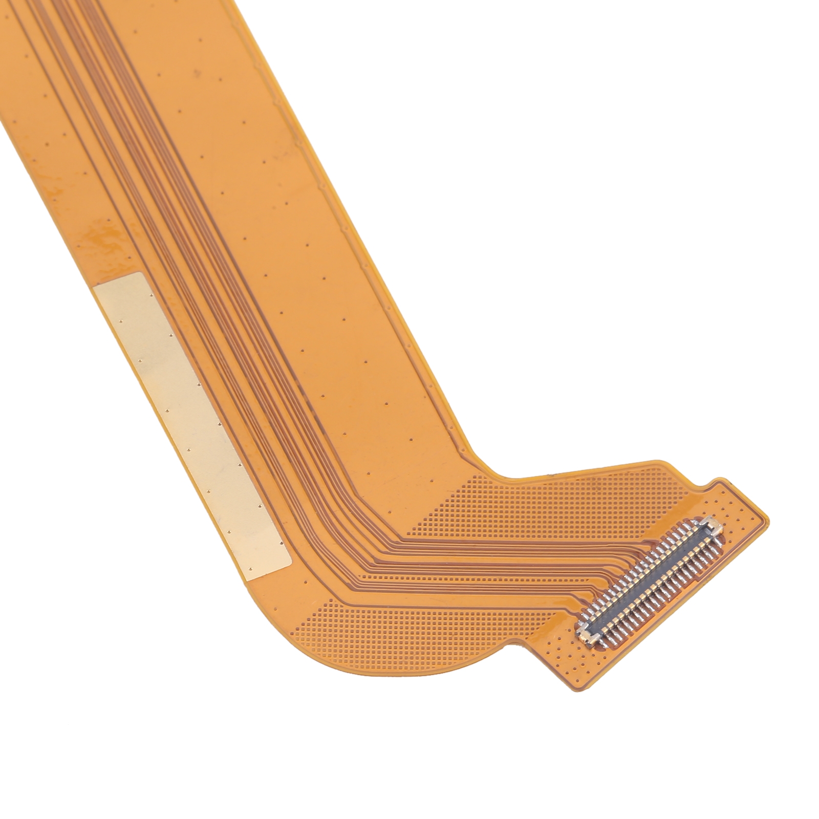 Realme V20 5G Motherboard Flex Cable Replacement - Image 3