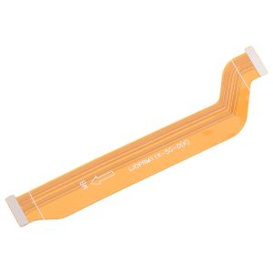 Realme V50S motherboard flex cable replacement