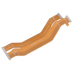 Realme Neo7 5G RMX5060 motherboard flex cable
