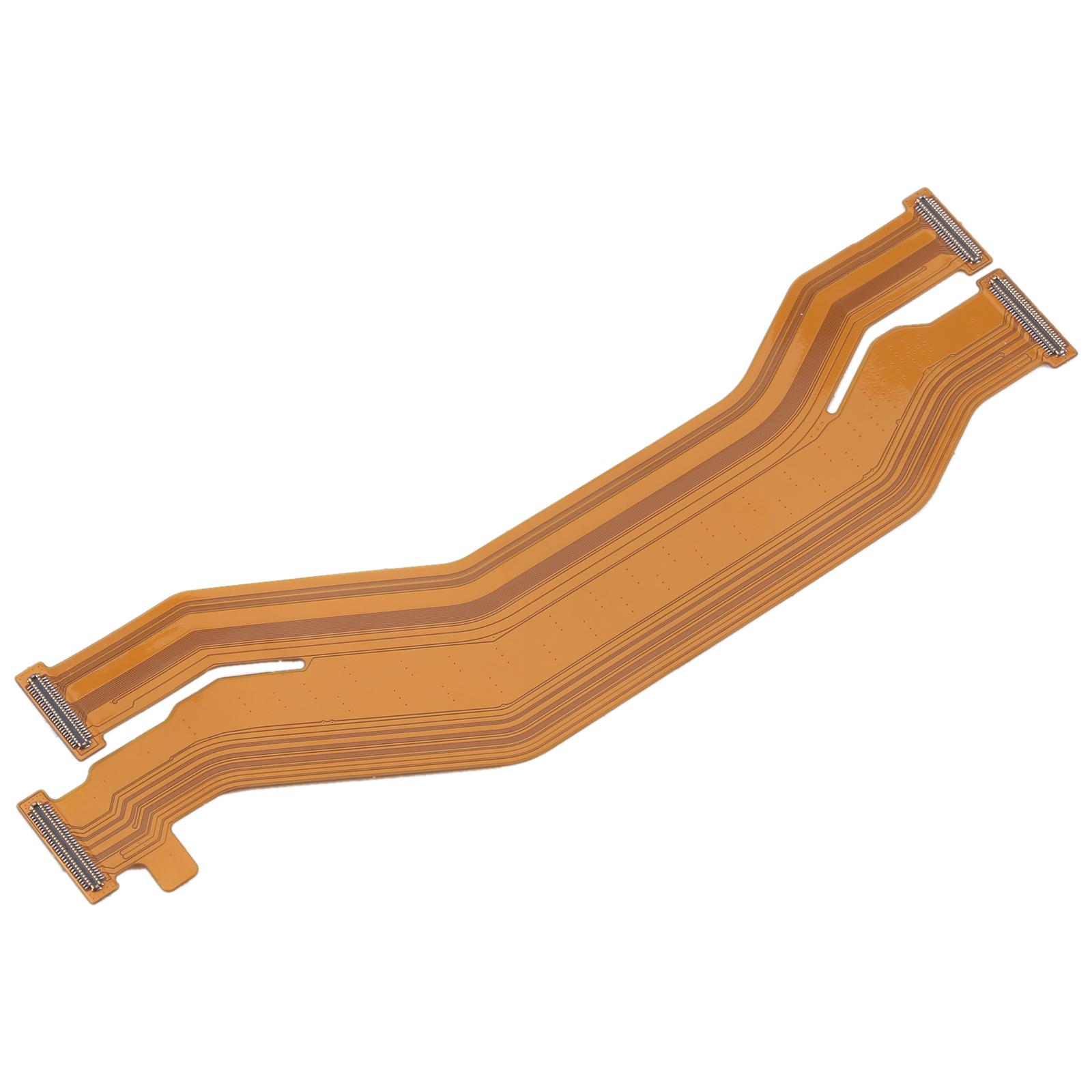 Realme Neo7 5G RMX5060 Motherboard Flex Cable Replacement - Image 2