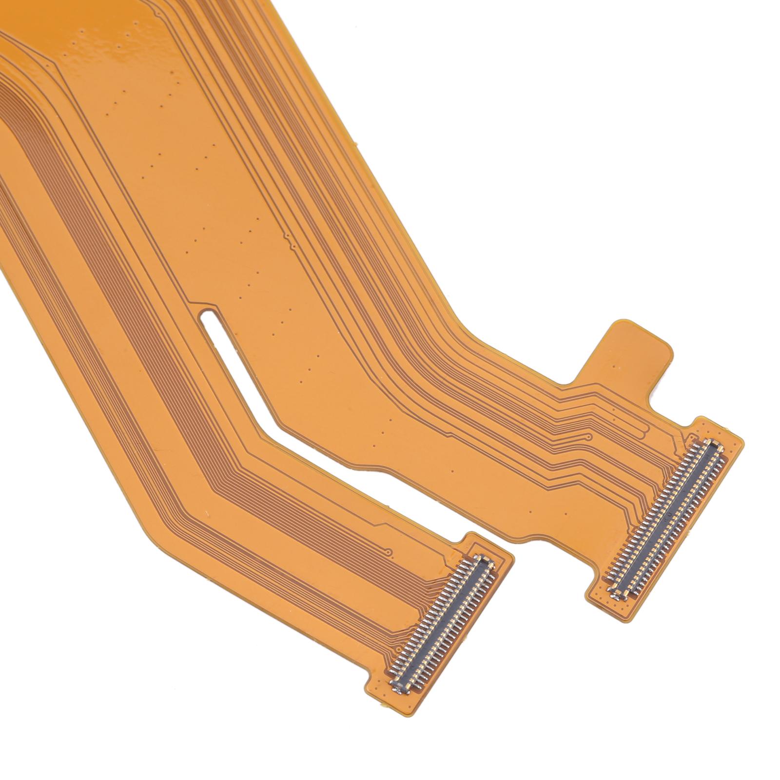 Realme Neo7 5G RMX5060 Motherboard Flex Cable Replacement - Image 3