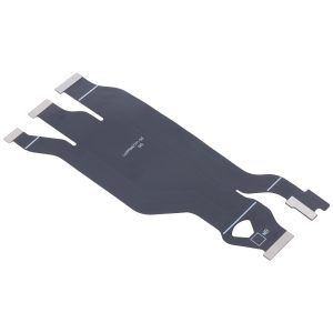 Realme GT7 Pro motherboard flex cable replacement