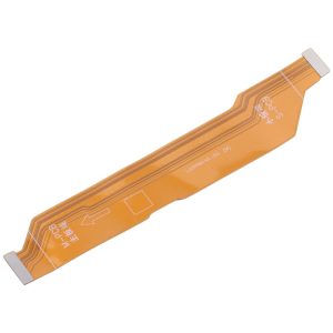 Realme 14x 5G motherboard flex cable replacement