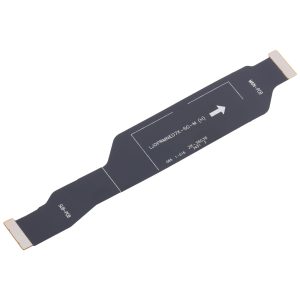 Realme Neo7x 5G motherboard flex cable replacement