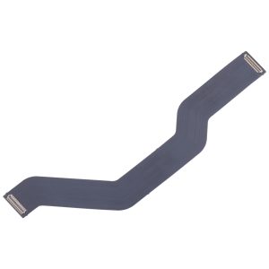 OPPO Reno4 4G motherboard flex cable replacement