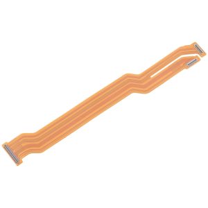 OPPO Reno11 5G motherboard flex cable replacement