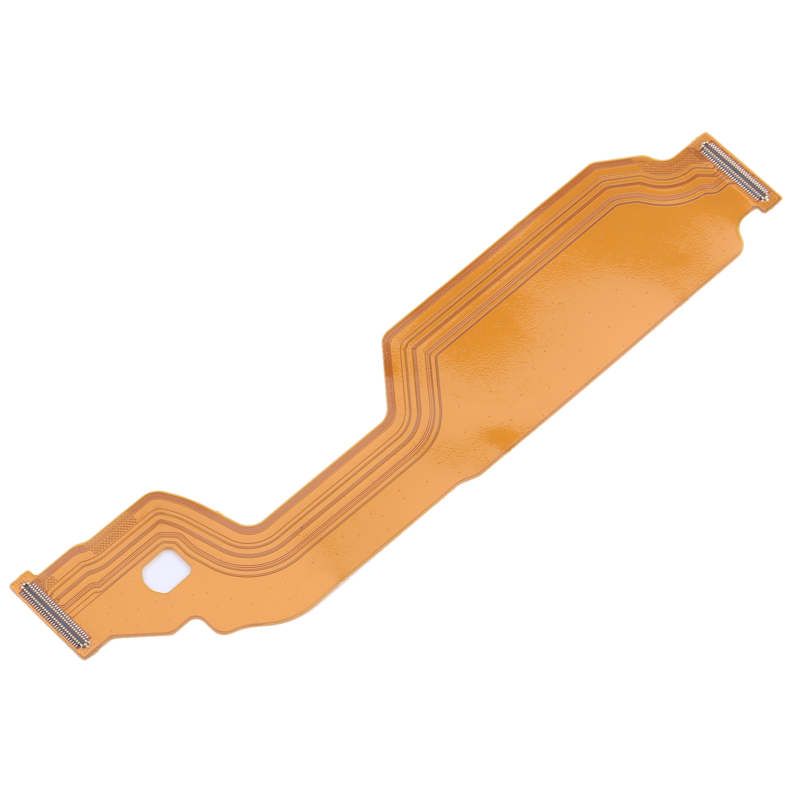OPPO K12 Motherboard Flex Cable Replacement - Image 2