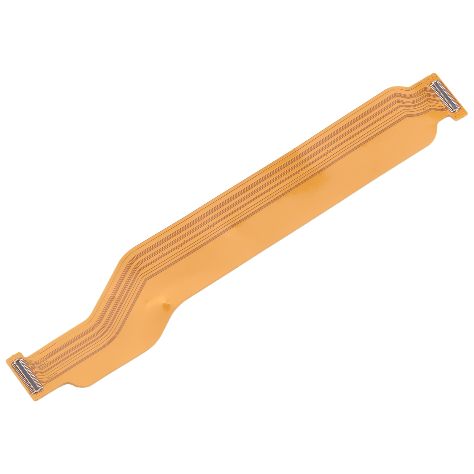 OPPO A60 Motherboard Flex Cable Replacement - Image 2