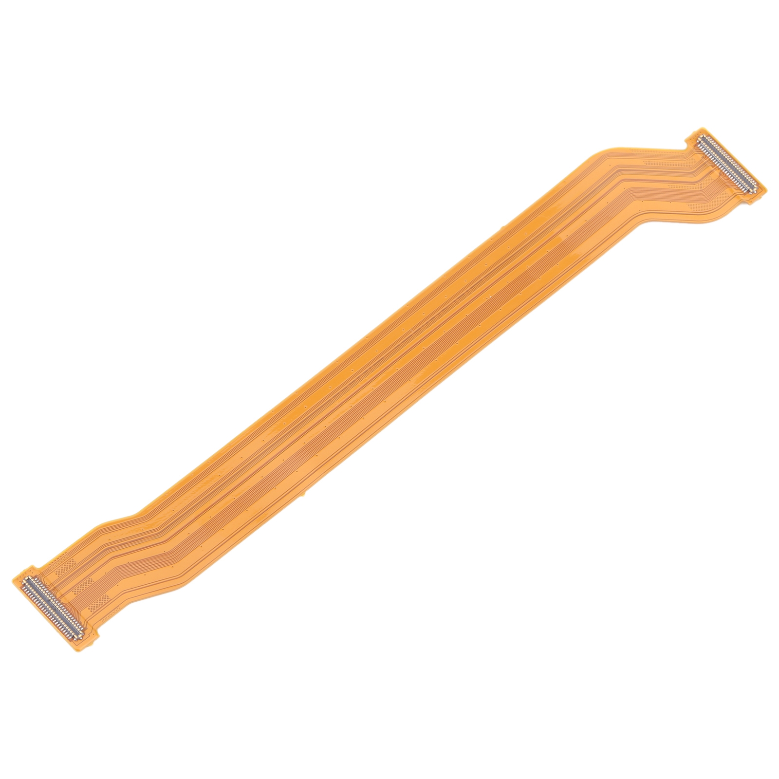 OPPO Reno12 5G motherboard flex cable replacement