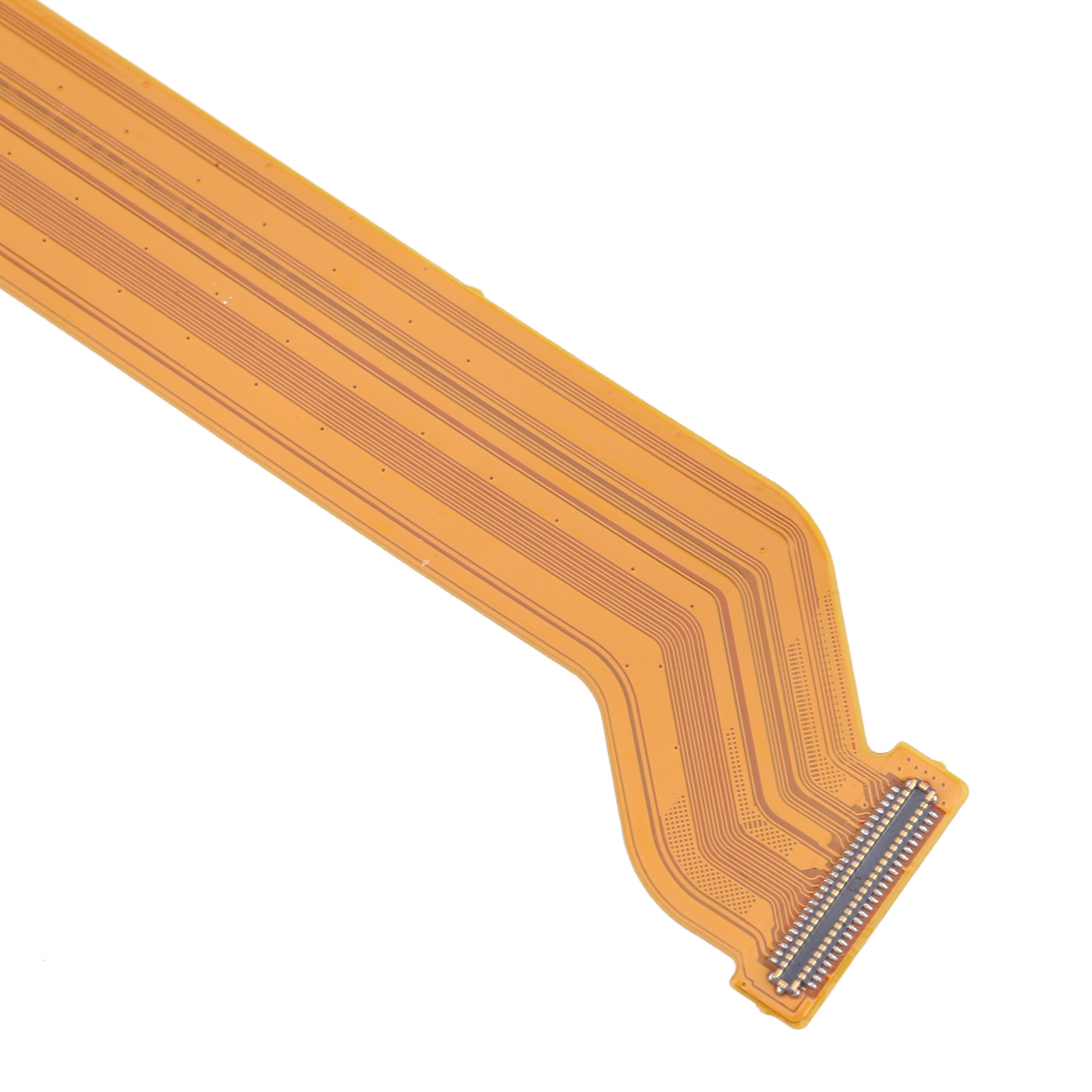OPPO Reno12 5G Motherboard Flex Cable Replacement - Image 3