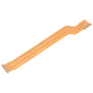 OPPO Reno12 Pro 5G motherboard flex cable replacement