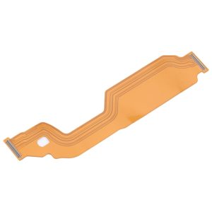 OPPO K12x 5G motherboard flex cable replacement