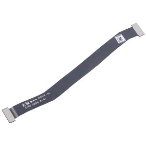OPPO Reno Ace2 motherboard flex cable replacement