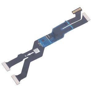 OPPO Find X6 motherboard flex cable replacement