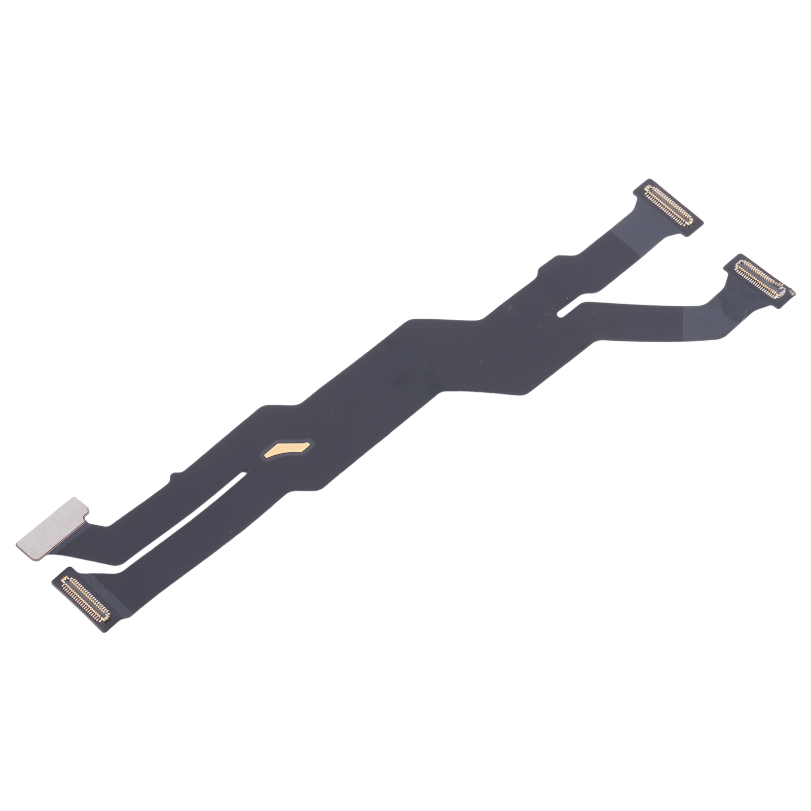 OPPO Find X6 Motherboard Flex Cable Replacement - Image 2