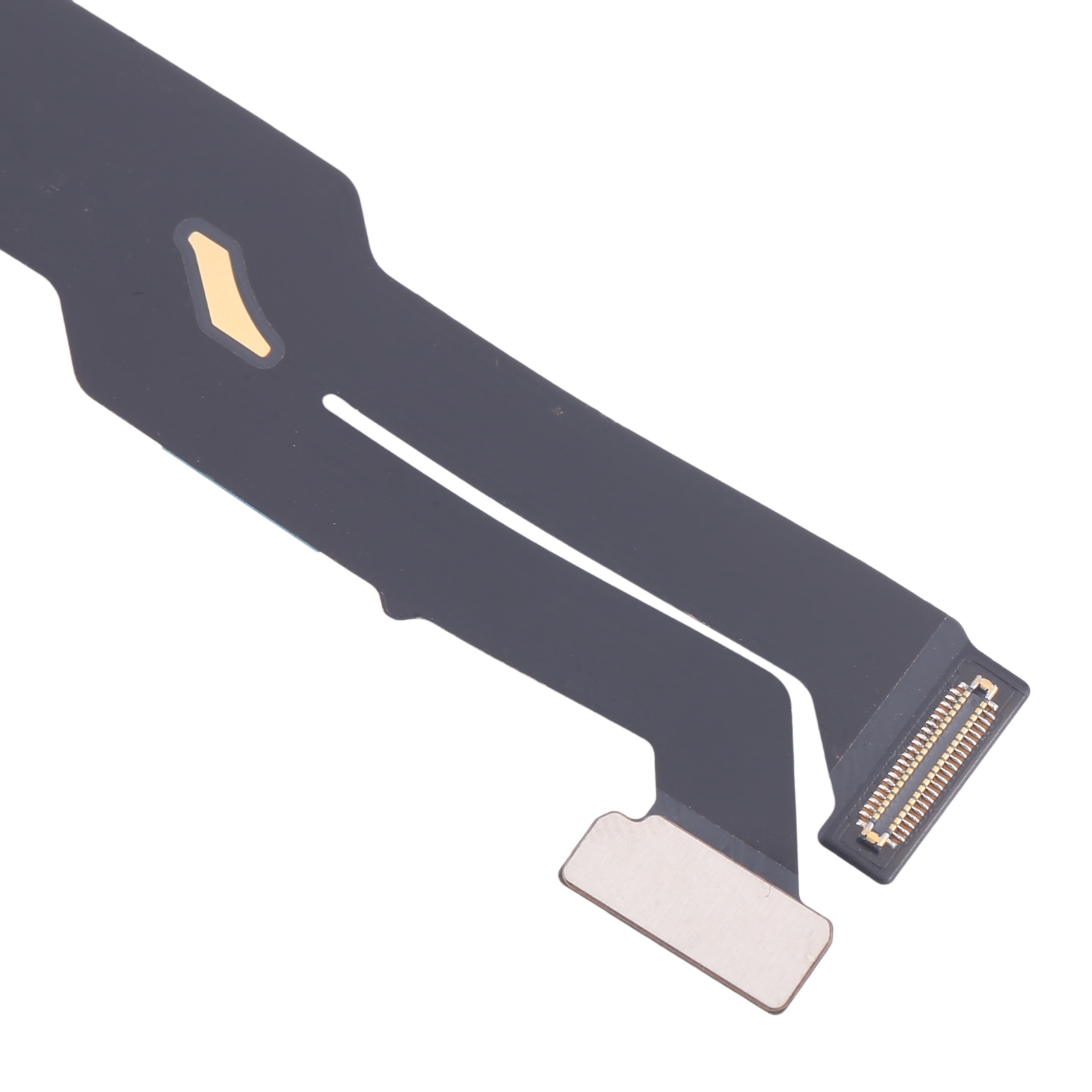 OPPO Find X6 Motherboard Flex Cable Replacement - Image 3