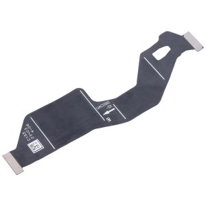 OPPO Find X7 Ultra motherboard flex cable replacement