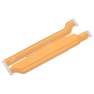 OPPO Reno13 5G motherboard flex cable replacement