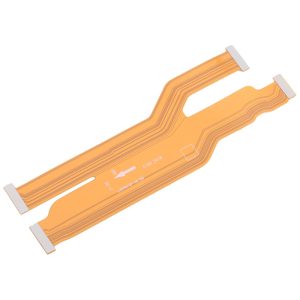 OPPO Reno12 F 4G motherboard flex cable replacement