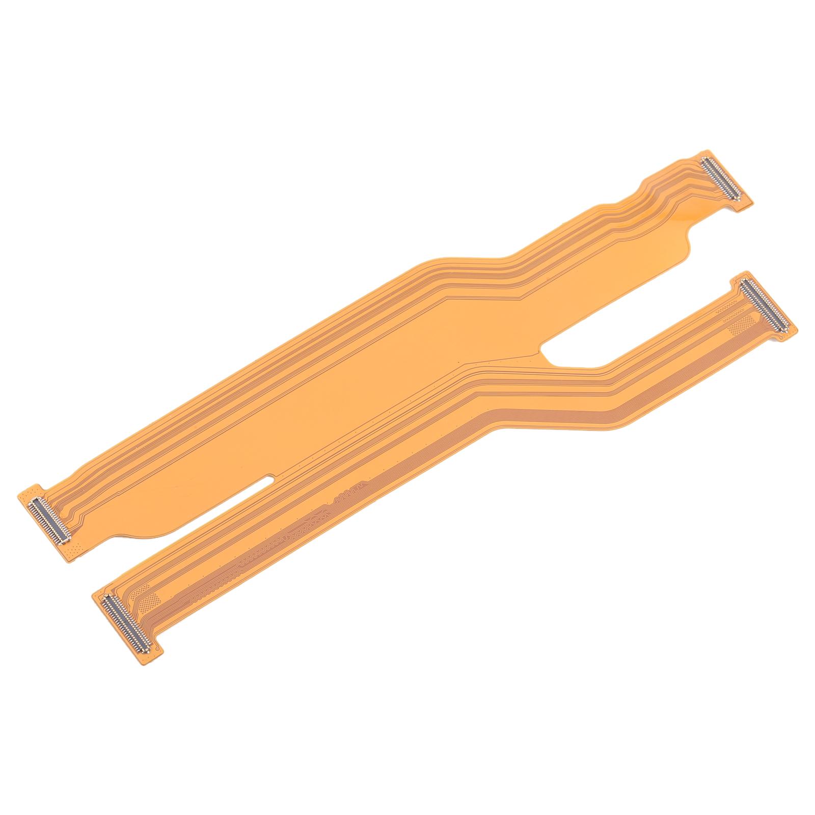 OPPO Reno12 F 5G Motherboard Flex Cable Replacement - Image 2