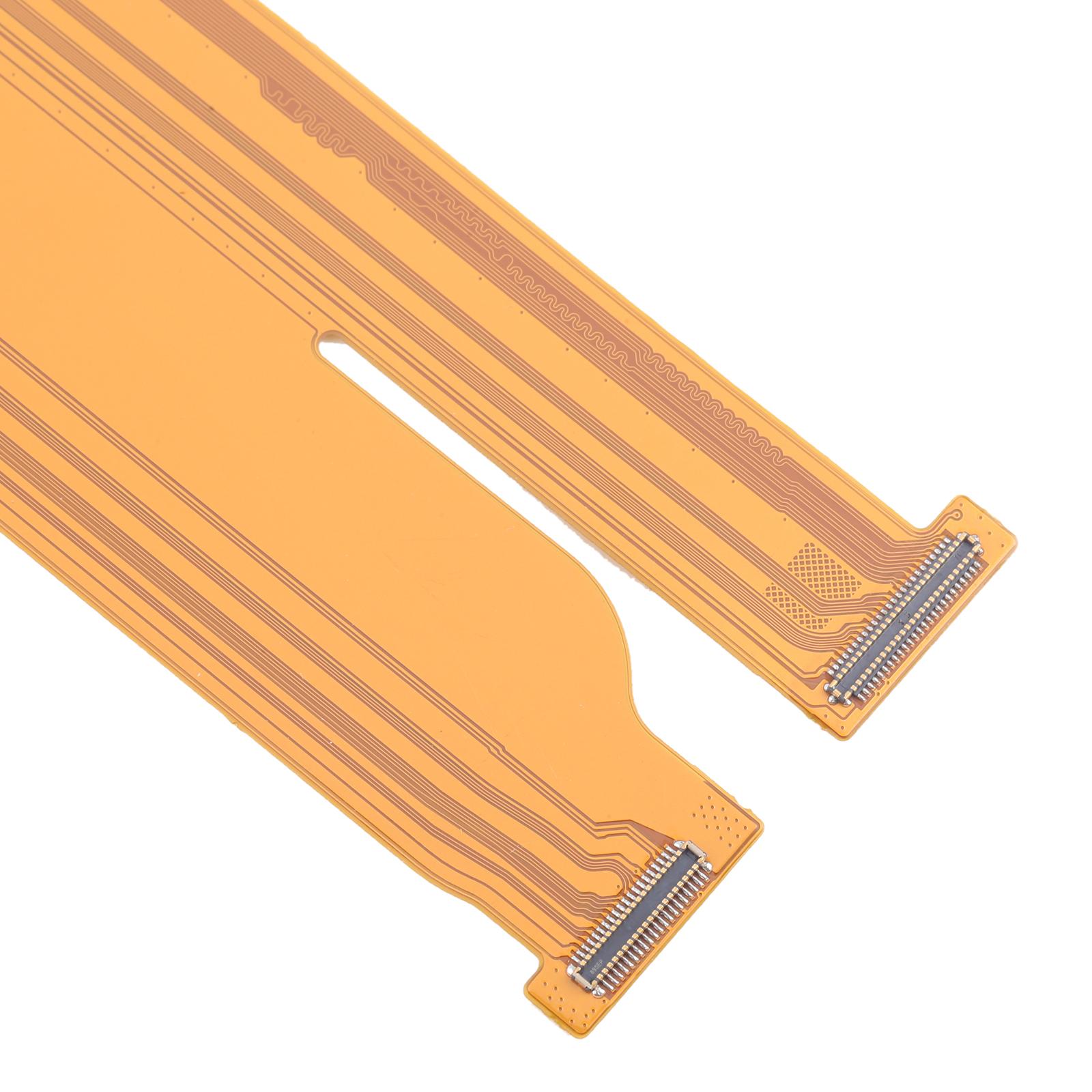 OPPO Reno12 F 5G Motherboard Flex Cable Replacement - Image 3