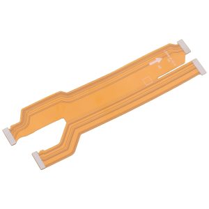 OPPO Reno13 F 5G motherboard flex cable replacement