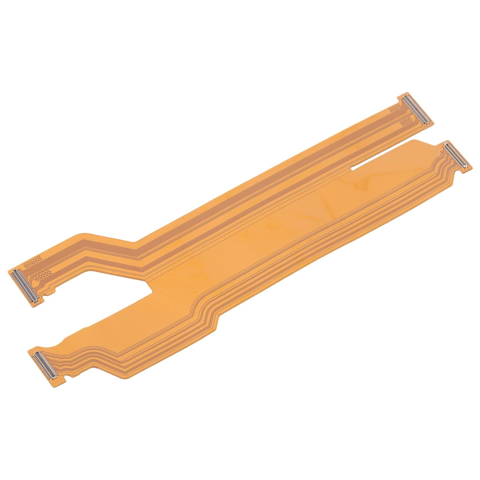 OPPO Reno13 F 5G CPH2699 Motherboard Flex Cable Replacement - Image 2