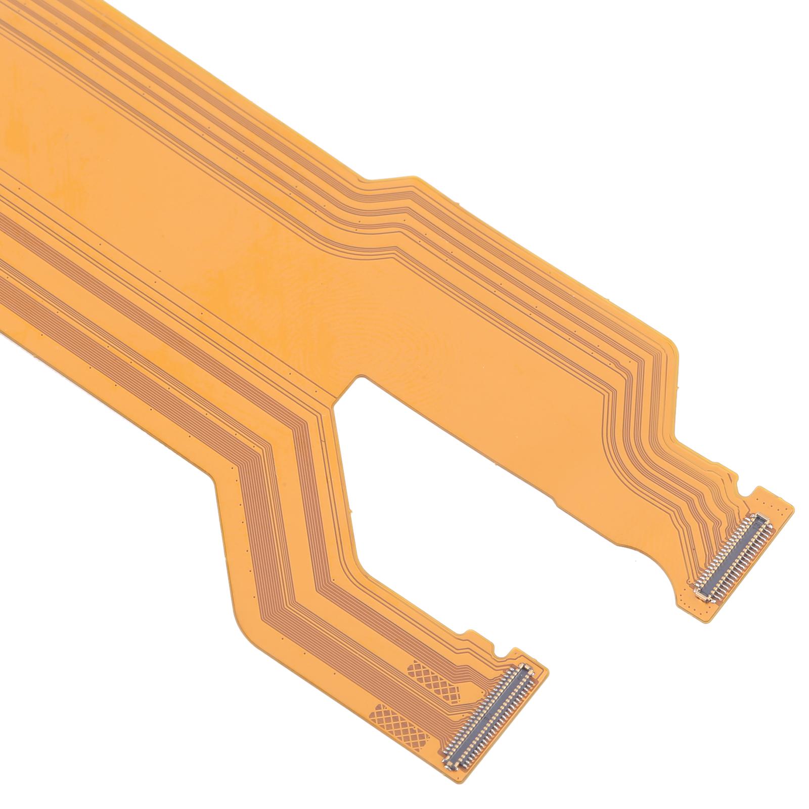 OPPO Reno13 F 5G CPH2699 Motherboard Flex Cable Replacement - Image 3
