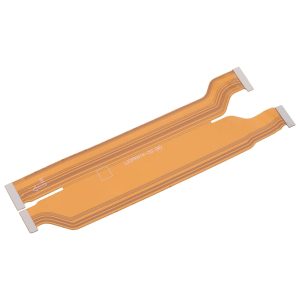 OPPO Reno14 5G CPH2737 motherboard flex cable