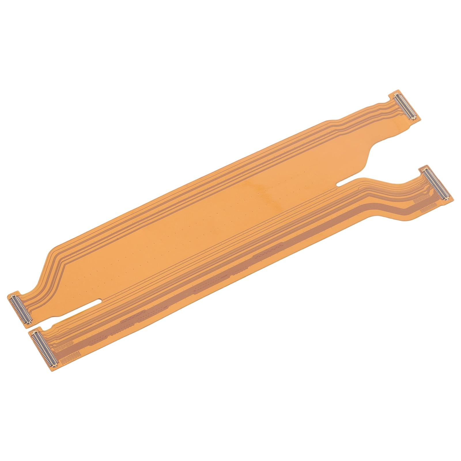OPPO Reno14 5G CPH2737 Motherboard Flex Cable Replacement - Image 2