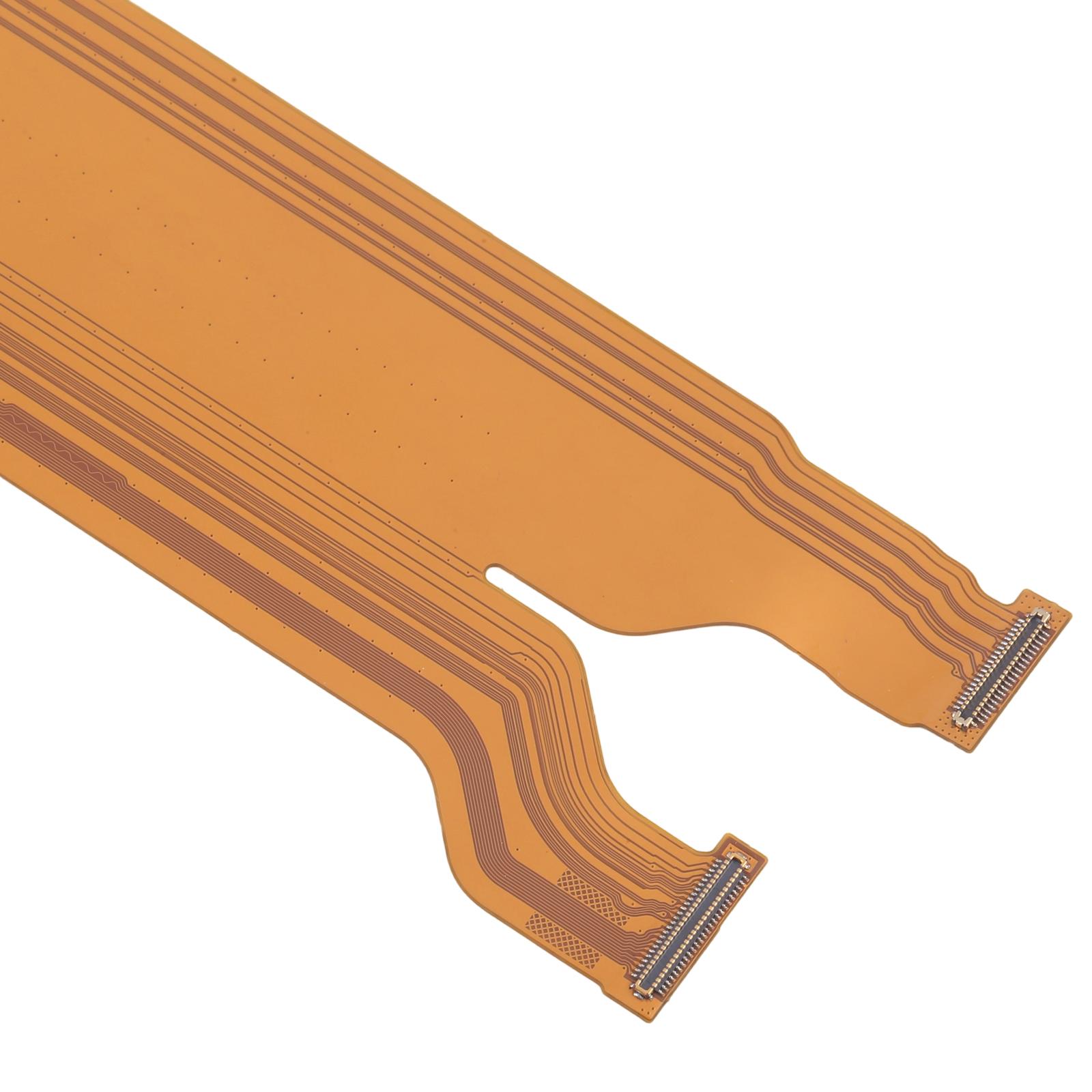 OPPO Reno14 5G CPH2737 Motherboard Flex Cable Replacement - Image 3