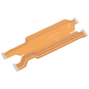 OPPO Reno14 Pro 5G CPH2739 motherboard flex cable