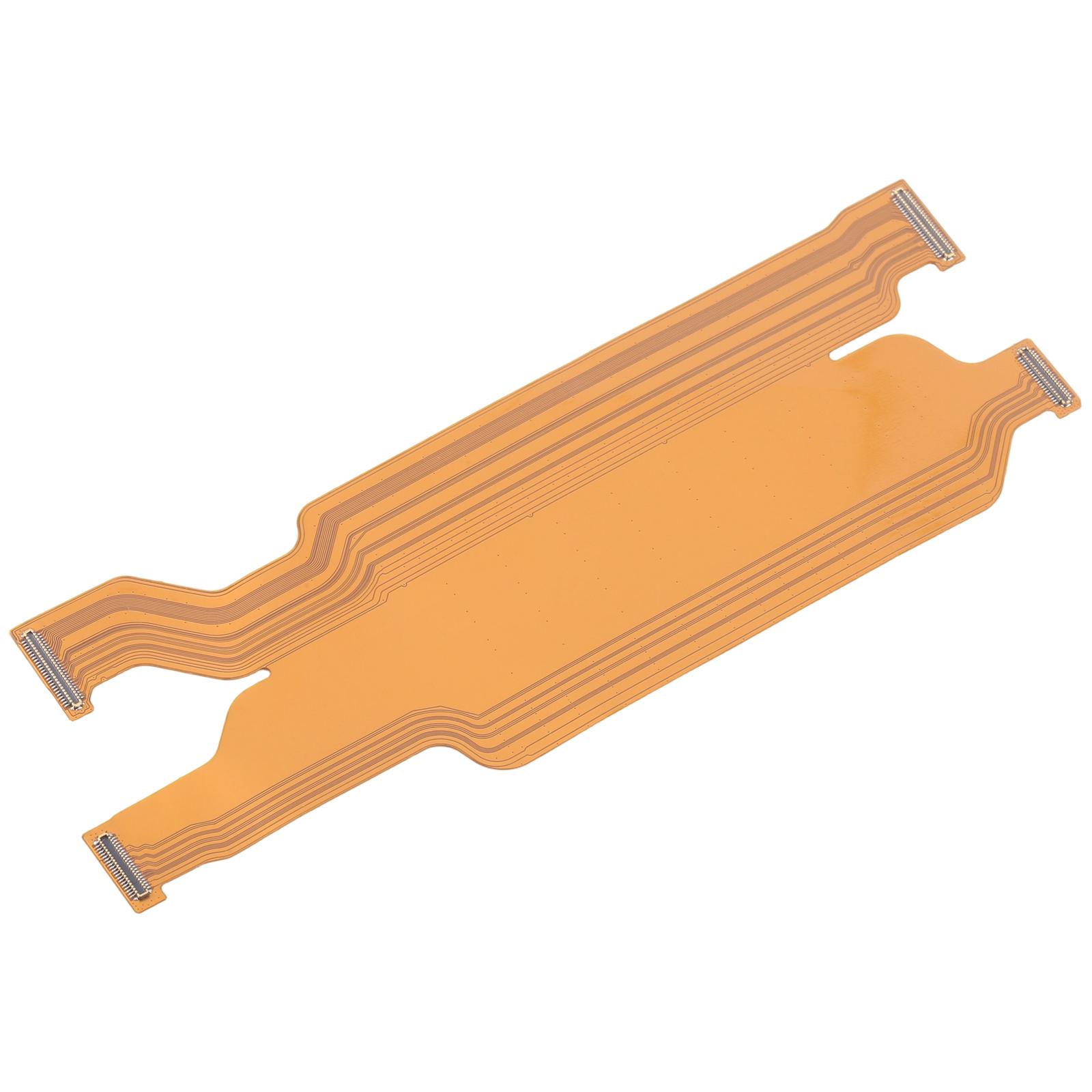 OPPO Reno14 Pro 5G CPH2739 Motherboard Flex Cable Replacement - Image 2