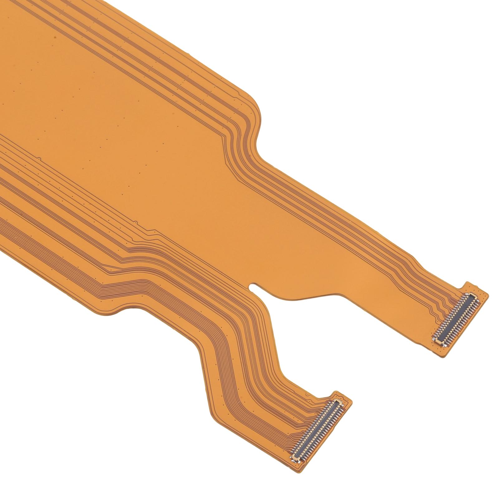 OPPO Reno14 Pro 5G CPH2739 Motherboard Flex Cable Replacement - Image 3