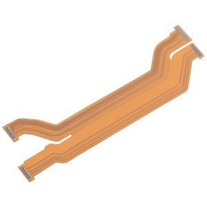 OPPO K13 Turbo 5G motherboard flex cable replacement